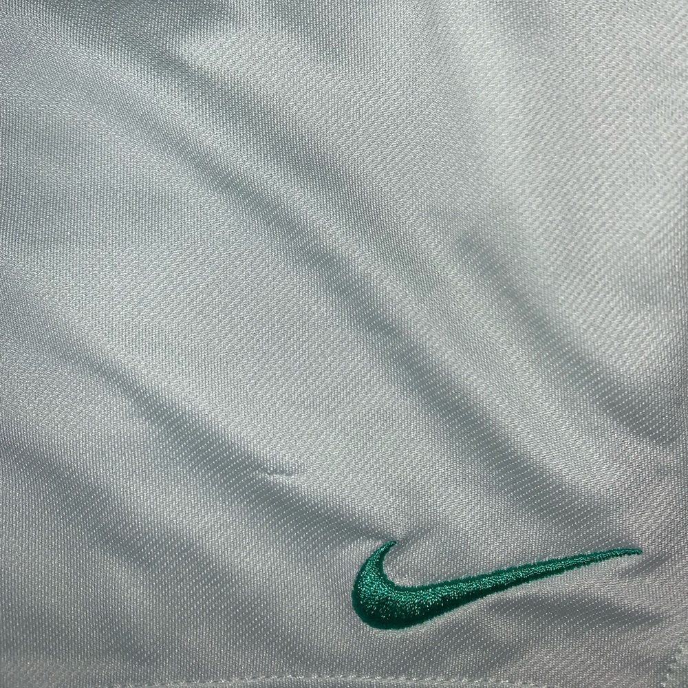 Nike DRI-FIT shorts - Picture 7 of 8